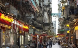 泸州科技服务业，机遇与挑战的 dual path