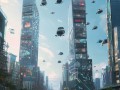 科技革命重塑文明未来