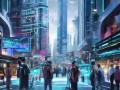 科技服务业，未来发展的新方向