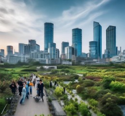 江西科技服务业，机遇与挑战的交织
