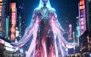 张雪峰，智慧之光推动智能技术 forward