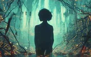 The Unseen Impact of Technology on Human Well-Being