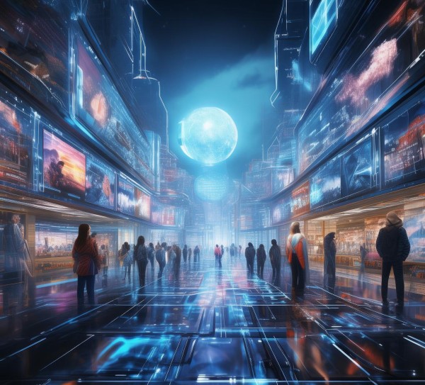 科技服务业,入规入统,赋能未来 科技服务业,入规入统,赋能未来
